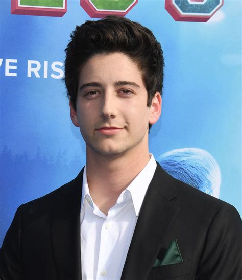 milo manheim porn|Milo Manheim (@milomanheim) .